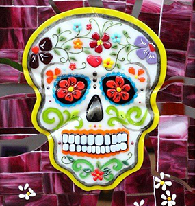 Lizano’s Glass Haus, Inc.